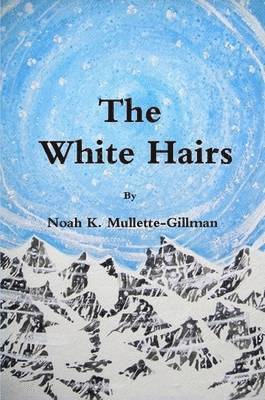 The White Hairs 1