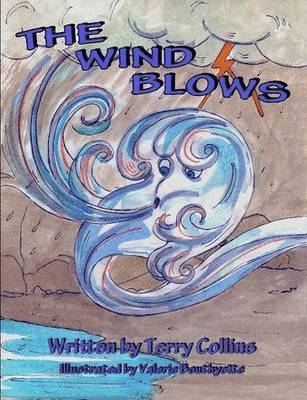 Wind Blows