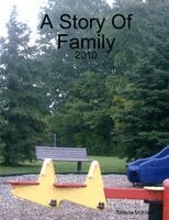 Selena Millman - Story Of Family, Häftad. Tillgänglighet: Lägg i varukorg