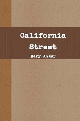 California Street 1