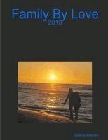Selena Millman - Family By Love, Häftad. Tillgänglighet: Lägg i varukorg