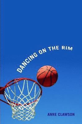 Dancing on the Rim 1