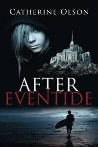 bokomslag After Eventide