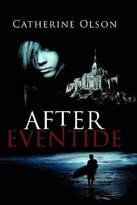 After Eventide 1