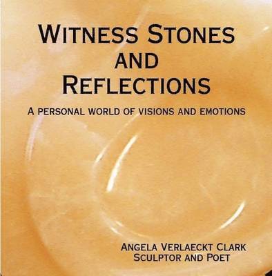 Witness Stones and Reflections 1