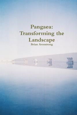 Pangaea 1