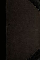 Hans Holbein, John Bewick, John Sidney Hawkins - Emblems of Mortality, Häftad