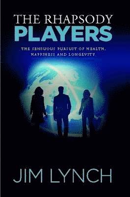 Rhapsody Players