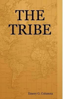 THE Tribe 1