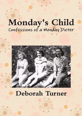 Monday's Child 1