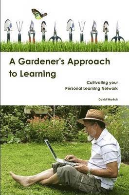 A Gardener's Approach to Learning 1