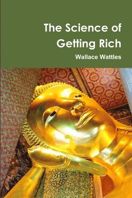 The Science of Getting Rich Centenary Edition 1