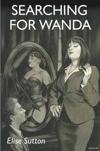 bokomslag Searching for Wanda