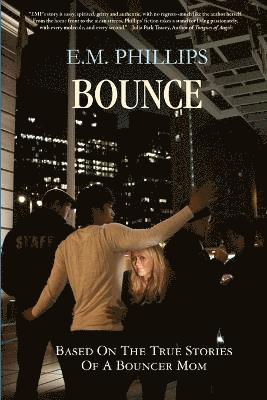 Bounce 1