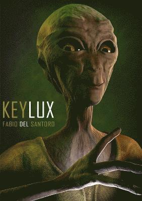 Keylux. a Chave Para O Contato 1