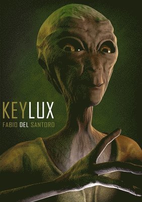 Keylux. a Chave Para O Contato