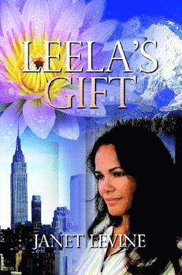 Leela's Gift 1