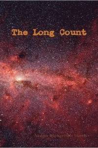 bokomslag The Long Count