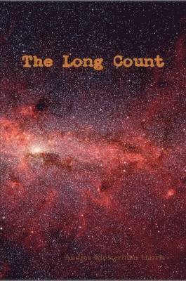 The Long Count 1