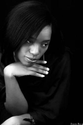 Chantal Aytes - Exorcising Demons, Häftad