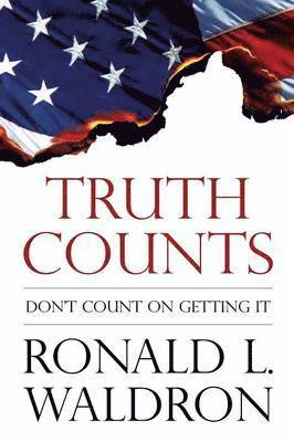 Truth Counts 1