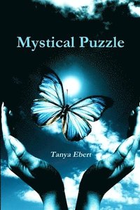 bokomslag Mystical Puzzle