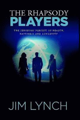 Rhapsody Players