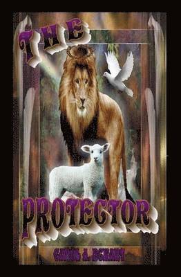 The Protector 1