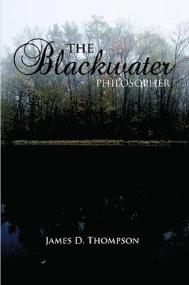 Blackwater Philosopher