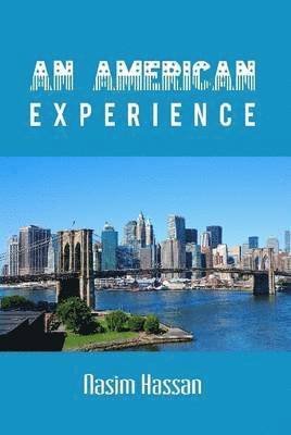American Experience 1