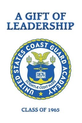 Gift of Leadership 1