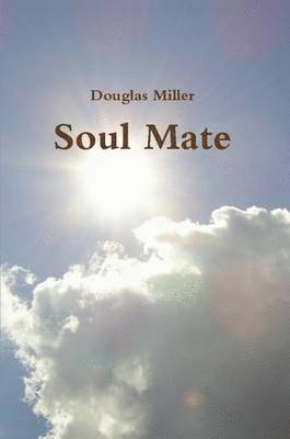 Soul Mate 1
