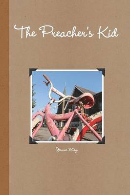 The Preacher's Kid 1