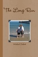 Long Run