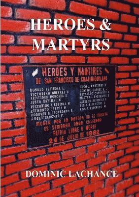 Heroes and Martyrs 1