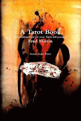 A Tarot Book 1