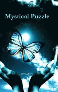 bokomslag Mystical Puzzle