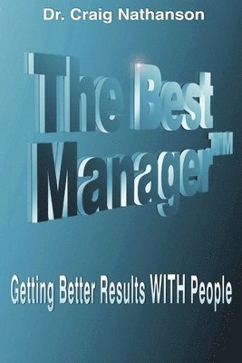 The Best Manager 1