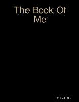 The Book Of Me 1