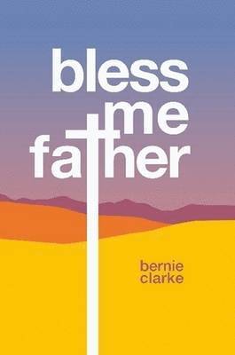 Bless Me Father 1