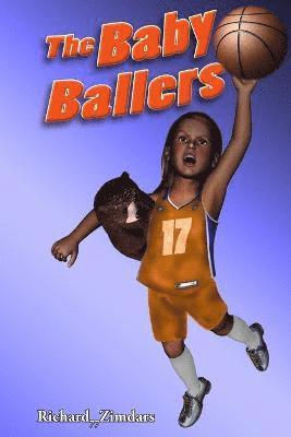 The Baby Ballers 1