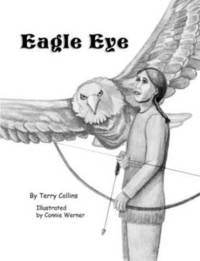 bokomslag Eagle Eye