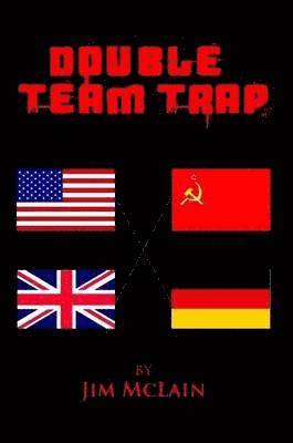 Double Team Trap 1