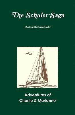Schuler Saga