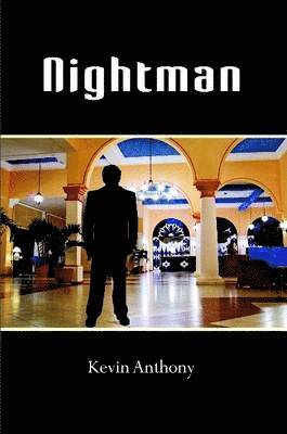 Nightman 1