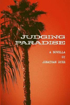 Judging Paradise 1