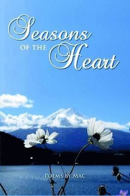 bokomslag Seasons of the Heart