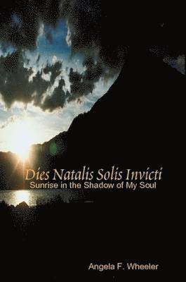 bokomslag Dies Natalis Solis Invicti