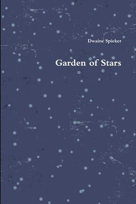 Garden of Stars