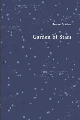 Garden of Stars 1